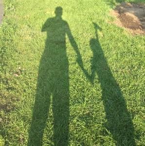 Meet your Posher, Erick